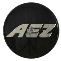 AEZ Naafdop 60mm - ZA1318B