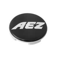 AEZ Naafdop 60mm - ZA1318K