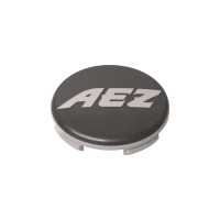 AEZ Naafdop 60mm - ZA1318NG