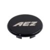 AEZ Naafdop 76mm - ZA2010B