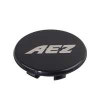 AEZ Naafdop 76mm - ZA2010F