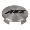 AEZ Naafdop Aluminium 57mm - ZA2020