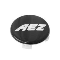 AEZ Naafdop 57mm - ZA2020B
