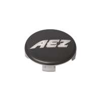 AEZ Naafdop 57mm - ZA2020G