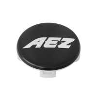 AEZ Naafdop 57mm - ZA2020K