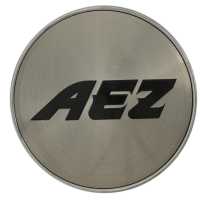 AEZ Naafdop 68mm - ZA4098