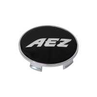 AEZ Naafdop 68mm - ZA4098B