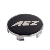 AEZ Naafdop 68mm - ZA4098F