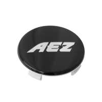 AEZ Naafdop 74,5mm - ZA4190B
