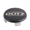 DOTZ Naafdop 68mm - ZO2020F