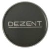 DEZENT Naafdop 68mm - ZT2220G
