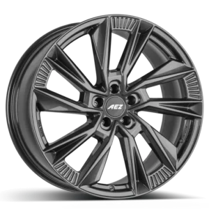 Havanna grey