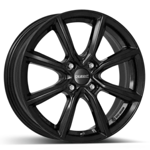 TN black