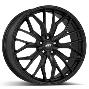 Porto black