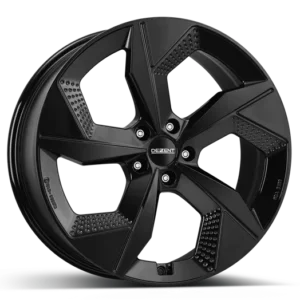 AO black