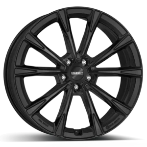 AR black