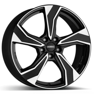 KB dark