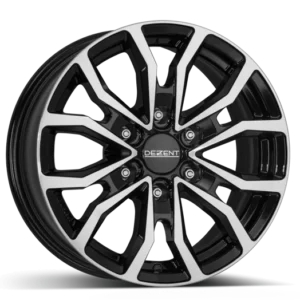 KC dark