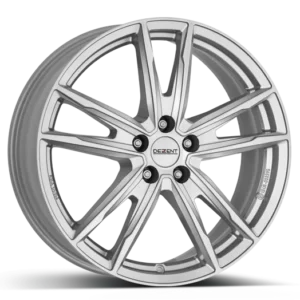 KF silver