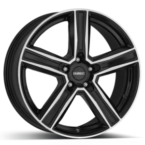 KG dark